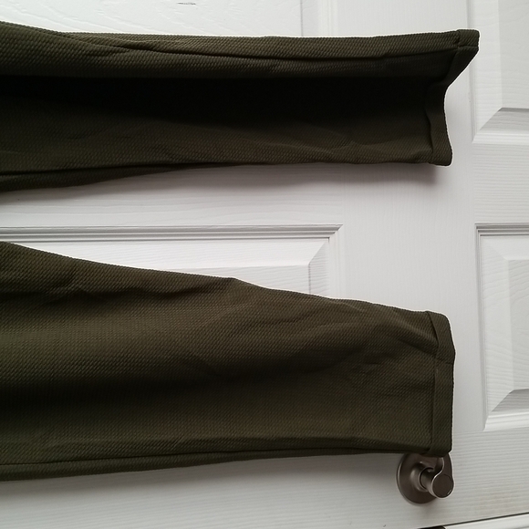 NWT Olivia Rose Women's Pants - Picture 2 of 12